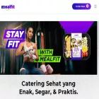 mealfit.id mealfit.id