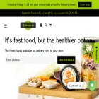 mealinajar.com mealinajar.com
