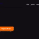 mealme.ai mealme.ai