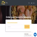 mealtime.ng