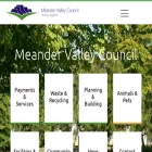 meander.tas.gov.au meander.tas.gov.au