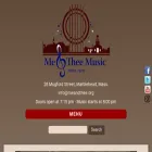 meandthee.org