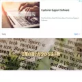 meaning-difference.com