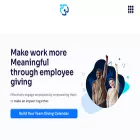 meaningfulwork.xyz