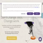 meaningsphere.com