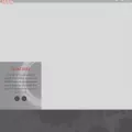meanwell.com meanwell.com