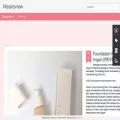 meareview.my.id meareview.my.id