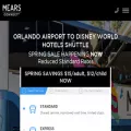 mearsconnect.com mearsconnect.com