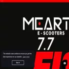 mearth.co.nz