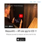 measurekit.com measurekit.com