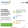 measuremarketing.com