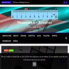 measurement-resources.com.au measurement-resources.com.au