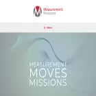measurementresourcesco.com measurementresourcesco.com