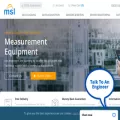 measurementsystems.co.uk