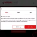 measuremindsgroup.com