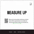 measureup.withgoogle.com