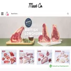 meat-co.com