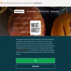 meat-greet.de meat-greet.de
