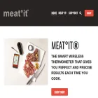 meat-it.co