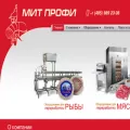 meat-profi.ru meat-profi.ru