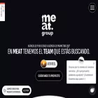 meat.cl meat.cl