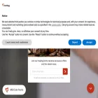 meatbox.com meatbox.com