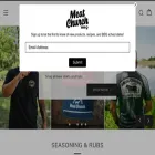 meatchurch.com