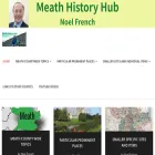 meathhistoryhub.ie