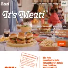 meati.com meati.com