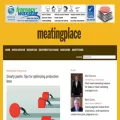 meatingplace.com