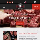 meatsbylinz.com