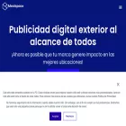 meatspace.es meatspace.es