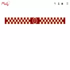 meaty.com.hk meaty.com.hk