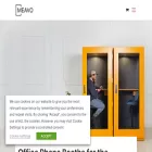 meavo.com