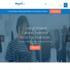 meazureup.com meazureup.com