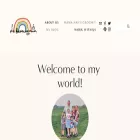 mebecomingmum.co.uk mebecomingmum.co.uk