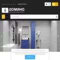 mebel-domino.com