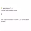 mebel-proffy.ru