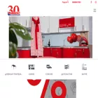 mebeli-ivveks.com mebeli-ivveks.com