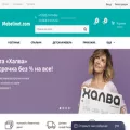 mebelinet.com mebelinet.com