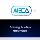 meca.org