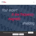mecamagnetic.com