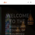 mec-churches.org
