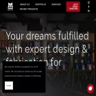 meccadesign.com meccadesign.com