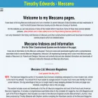 meccanoindex.co.uk