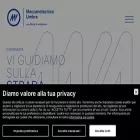 meccanotecnica.it meccanotecnica.it