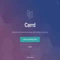 mecek.carrd.co mecek.carrd.co