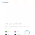 mecenat.com mecenat.com