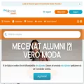 mecenatalumni.com