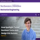mech.northwestern.edu mech.northwestern.edu